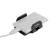 SmallRig 5397 - uniwersalny uchwyt na dysk SSD